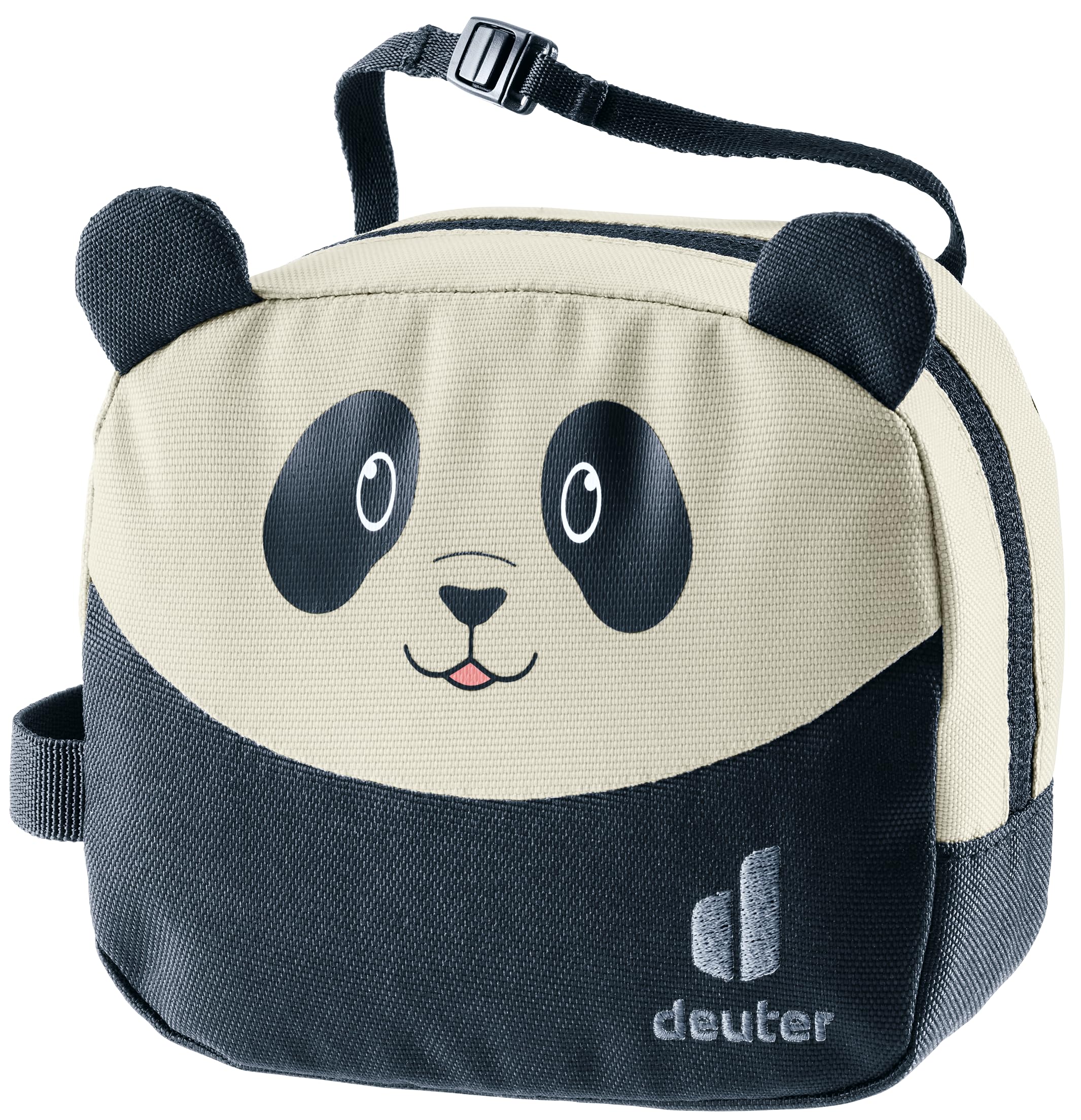 deuter-wash-bag-kids-kinder-kulturbeutel-mit-namensschild image 4