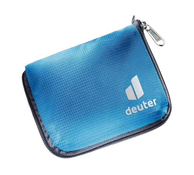 deuter-bay-geldbeutel-einheitsgr-e-sportliche-geldb-rse image 1