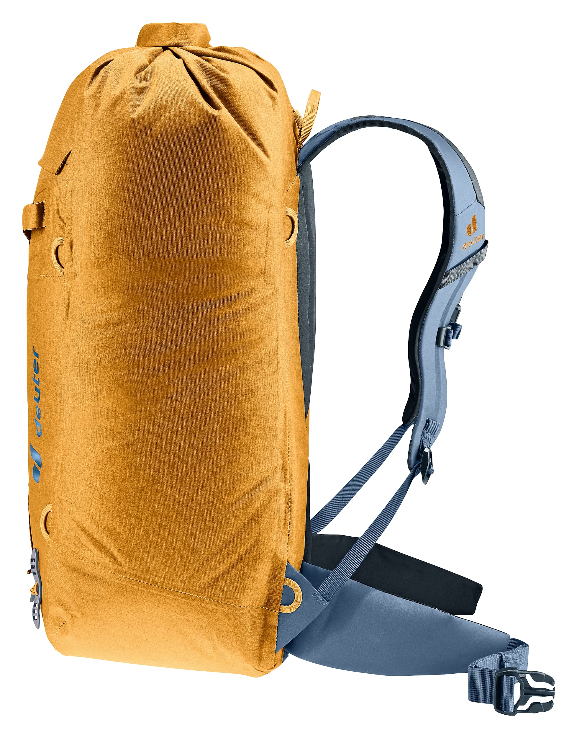deuter-durascent-30-wasserdichter-alpinrucksack-30l image 2