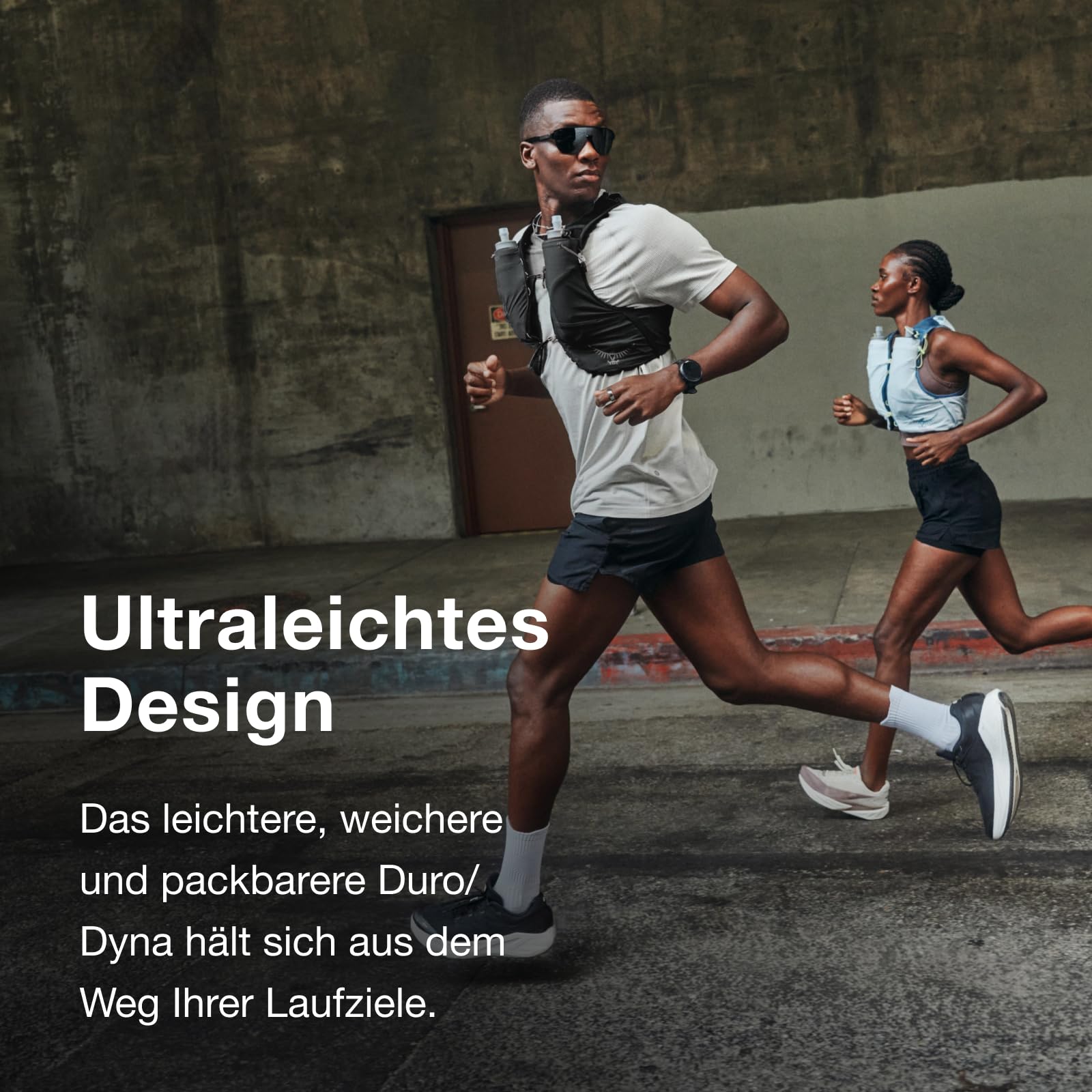 osprey-dyna-lt-damen-laufweste-mit-softflasks image 8