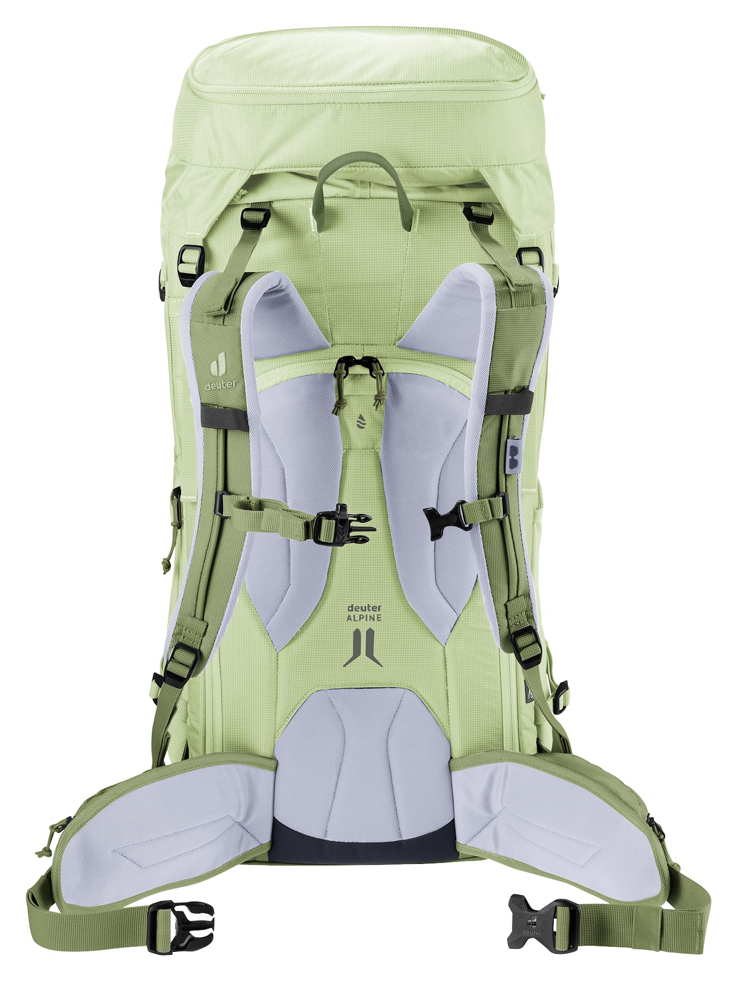 deuter-rise-32-sl-damen-rucksack-32-l image 4