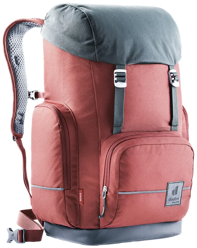 deuter-scula-schulrucksack-30l image 1