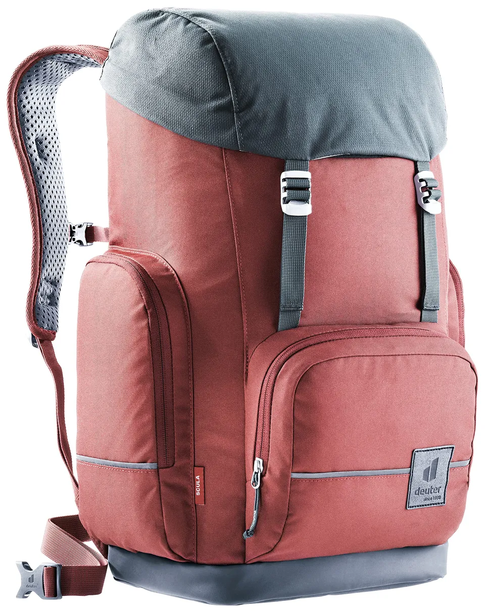 deuter-scula-schulrucksack-30l image 1