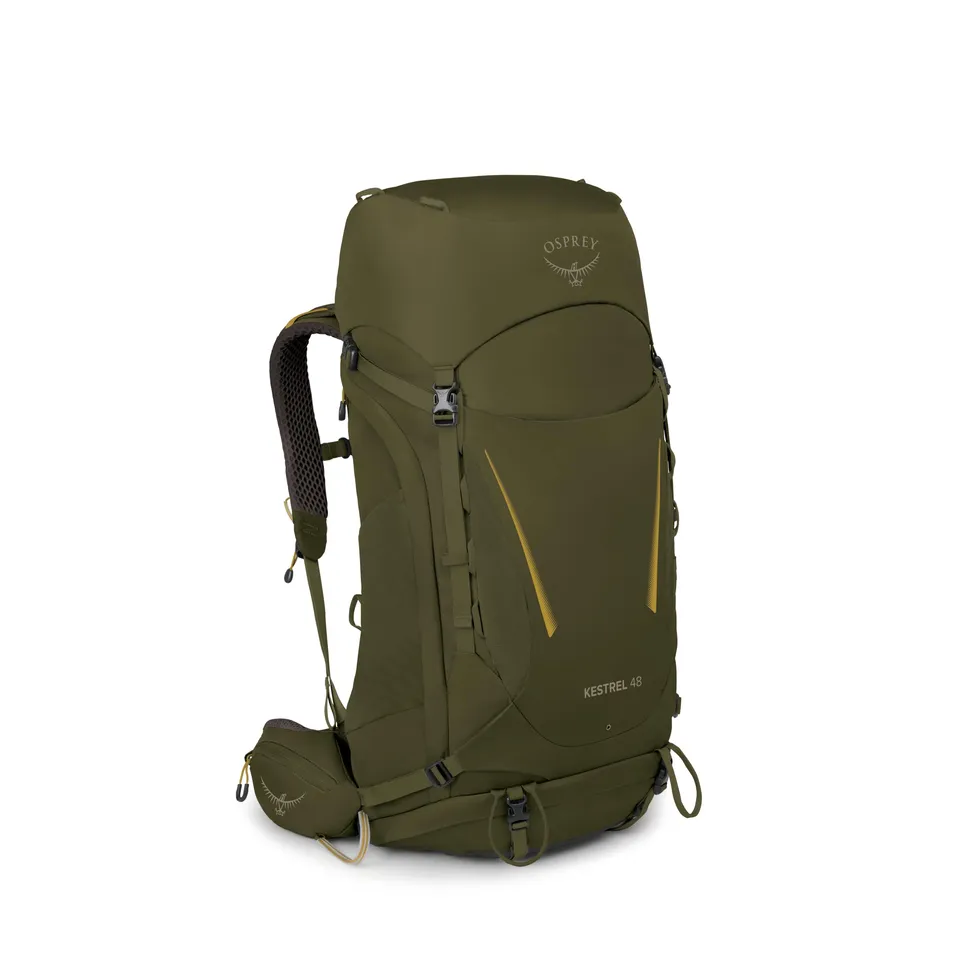 osprey-kestrel-48-herren-trekkingrucksack-48l-backpack image 1