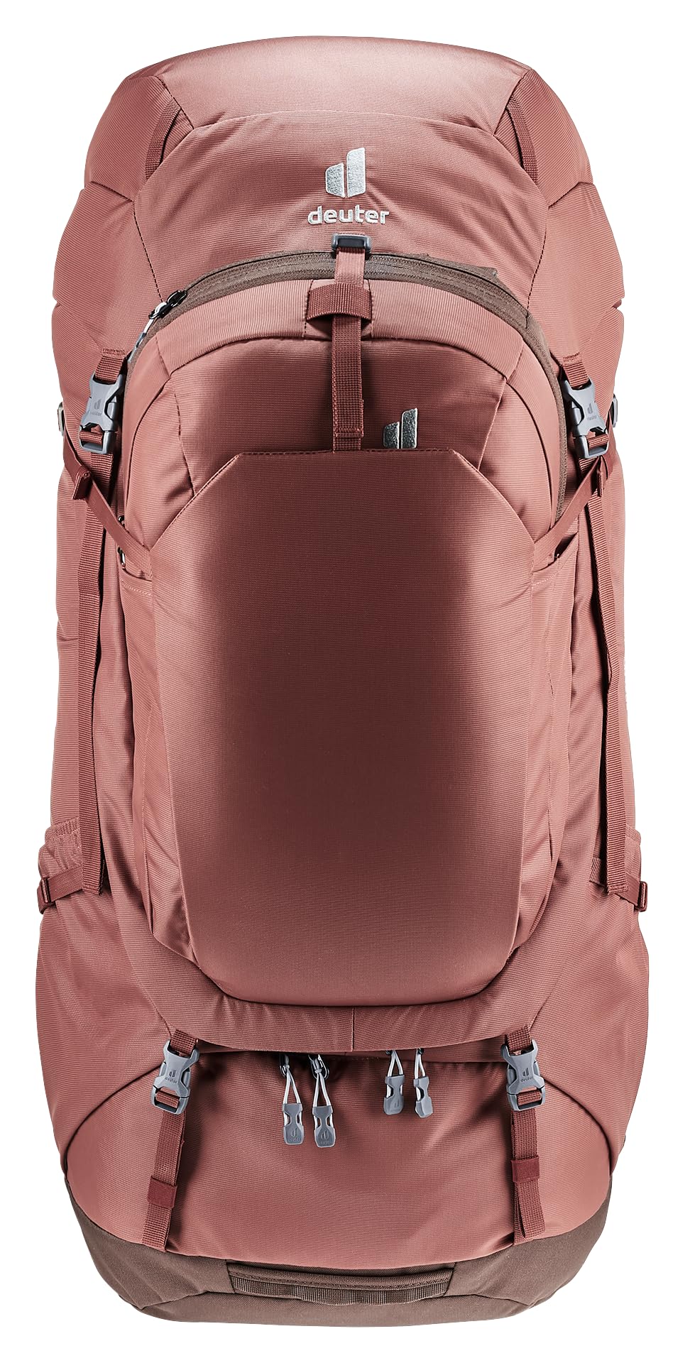 deuter-voyager-60-10-sl-damen-reiserucksack-mit-daypack-60-10-l image 6
