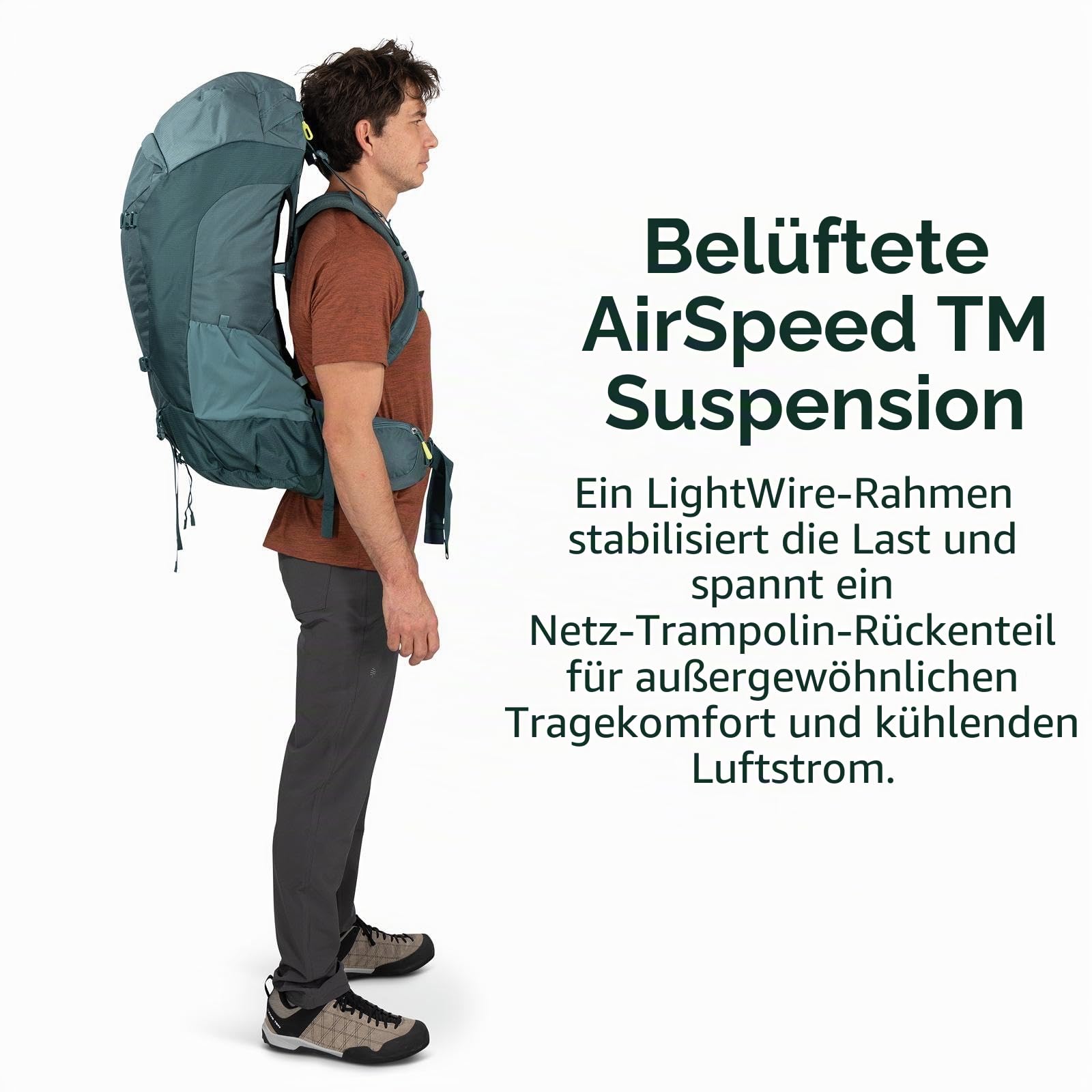 osprey-farpoint-55l-trekking-reiserucksack-black-herren image 4