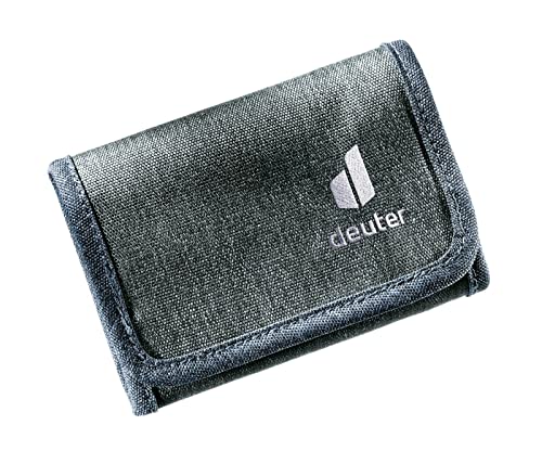 deuter-travel-wallet-rfid-block-geldbeutel-reise-geldb-rse image 2