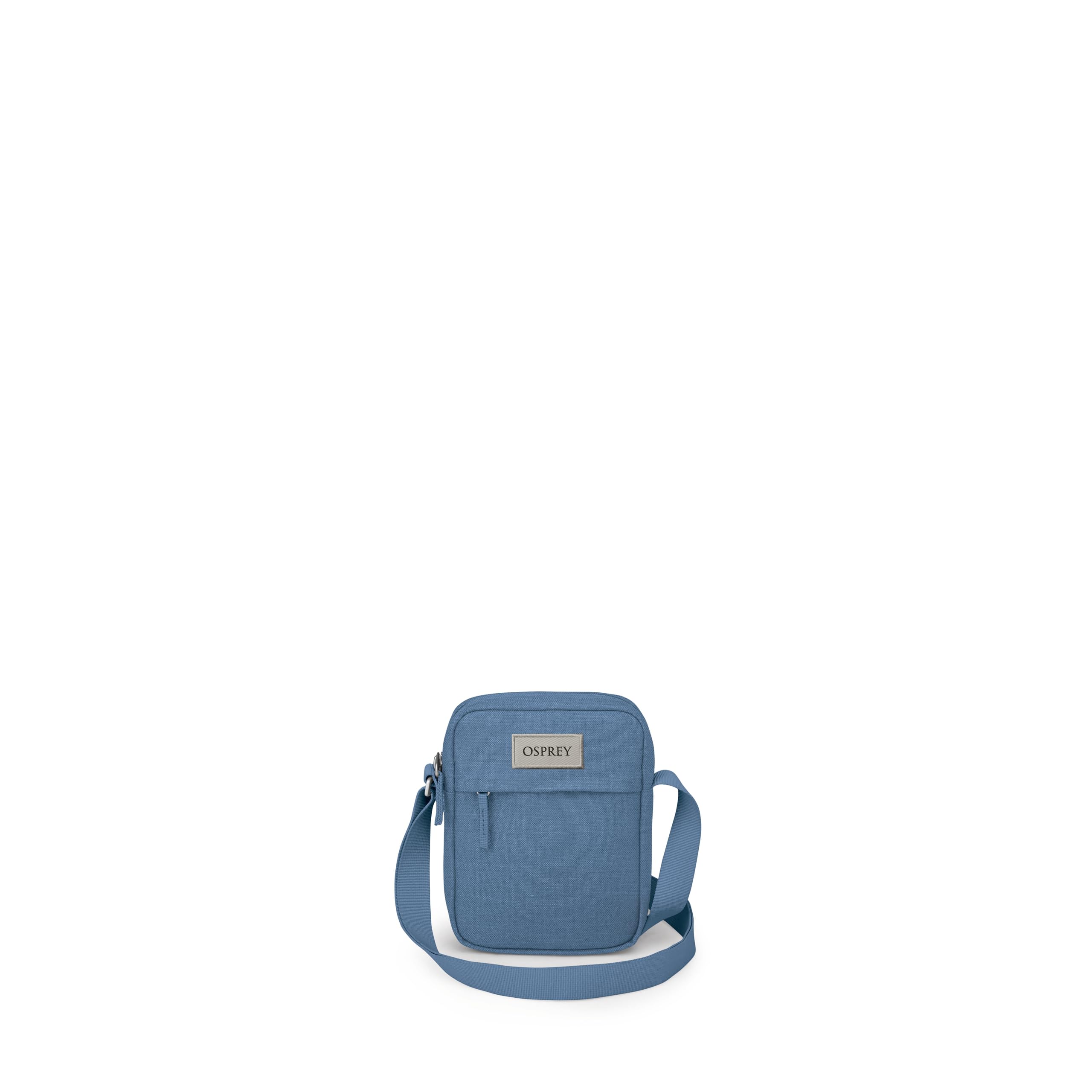 osprey-arcane-kleine-unisex-umh-ngetasche-1-5l-nirvana-blue-heather image 8