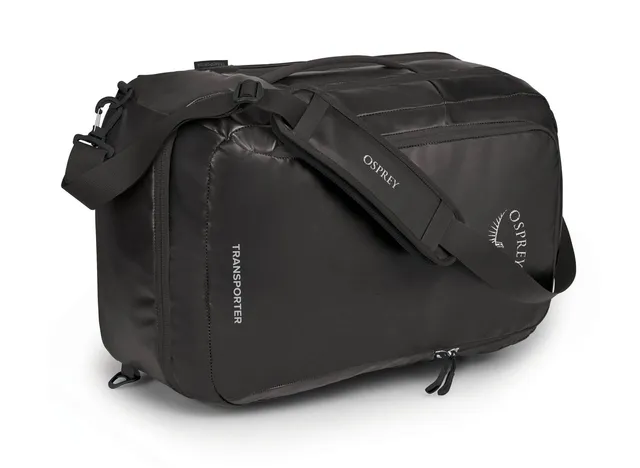 osprey-transporter-carry-on-duffel-reisetasche-40l image 1