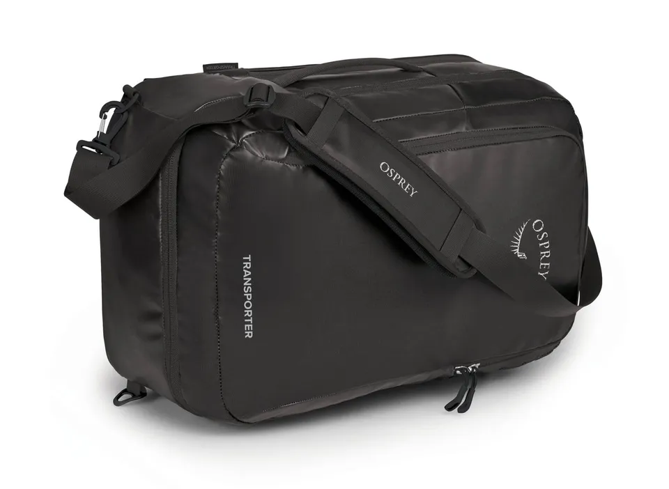 osprey-transporter-carry-on-duffel-reisetasche-40l image 1