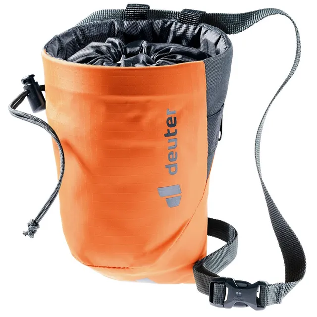 deuter-gravity-chalk-bag-ii-m-magnesiabeutel-3 image 1