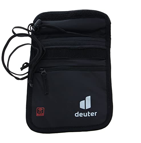 deuter-security-wallet-ii-rfid-block-reise-geldb-rse image 6