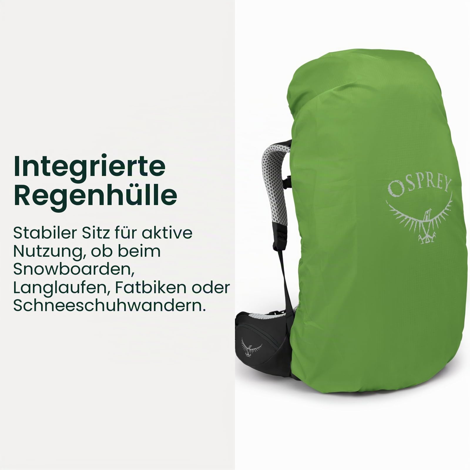 osprey-atmos-herren-trekkingrucksack image 5