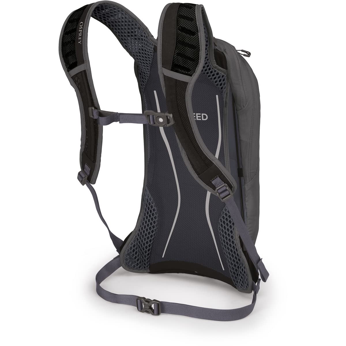 osprey-syncro-5-multisport-rucksack-herren image 2