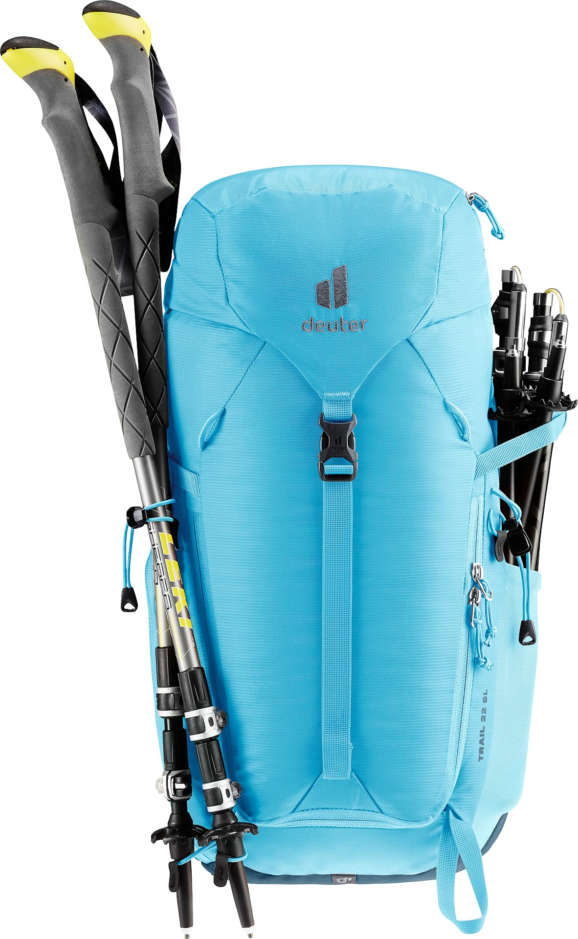 deuter-trail-22-sl-damen-klettersteig-wanderrucksack-22-l image 8