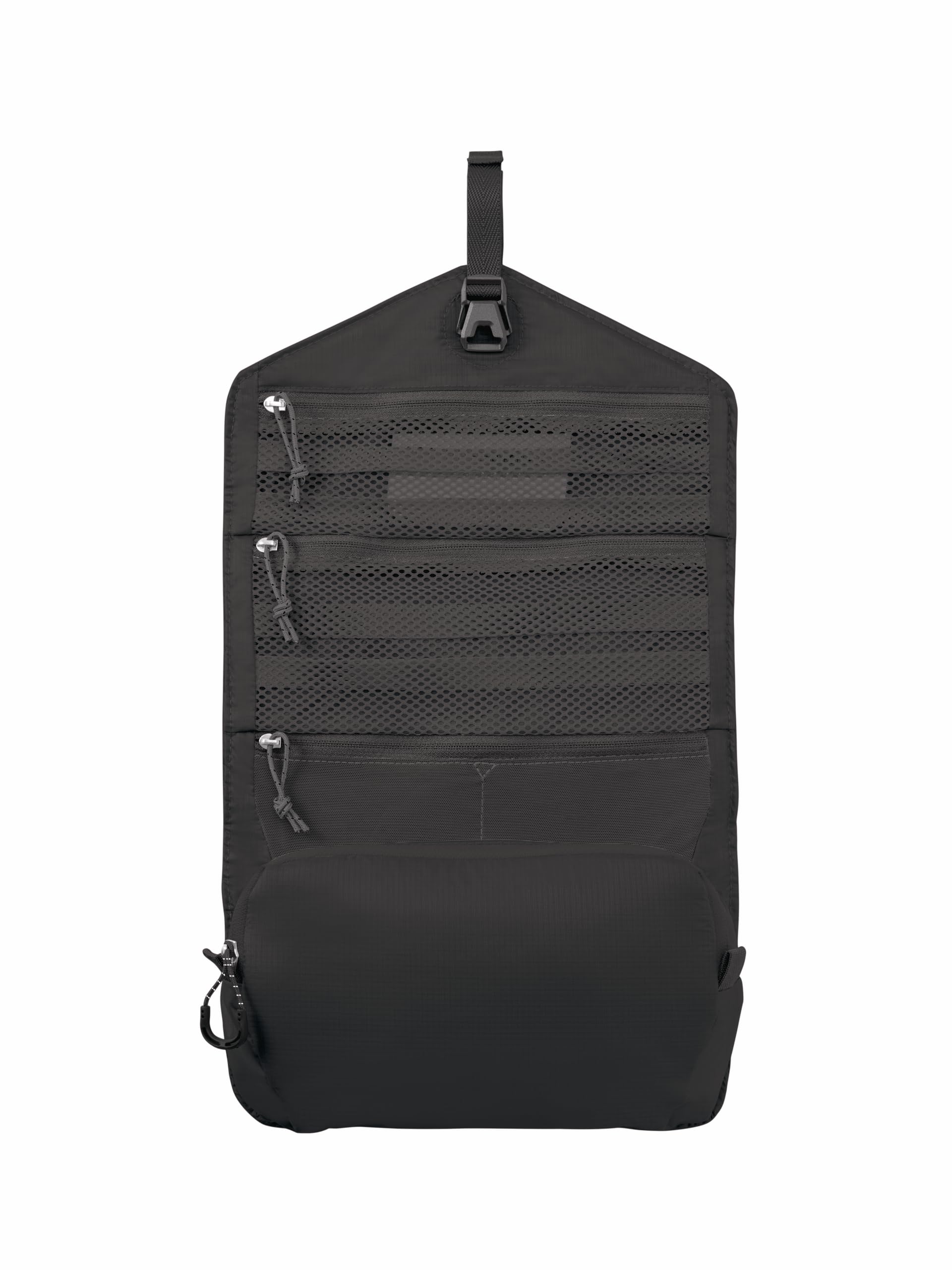 osprey-ultralight-roll-organizer-packtasche image 5