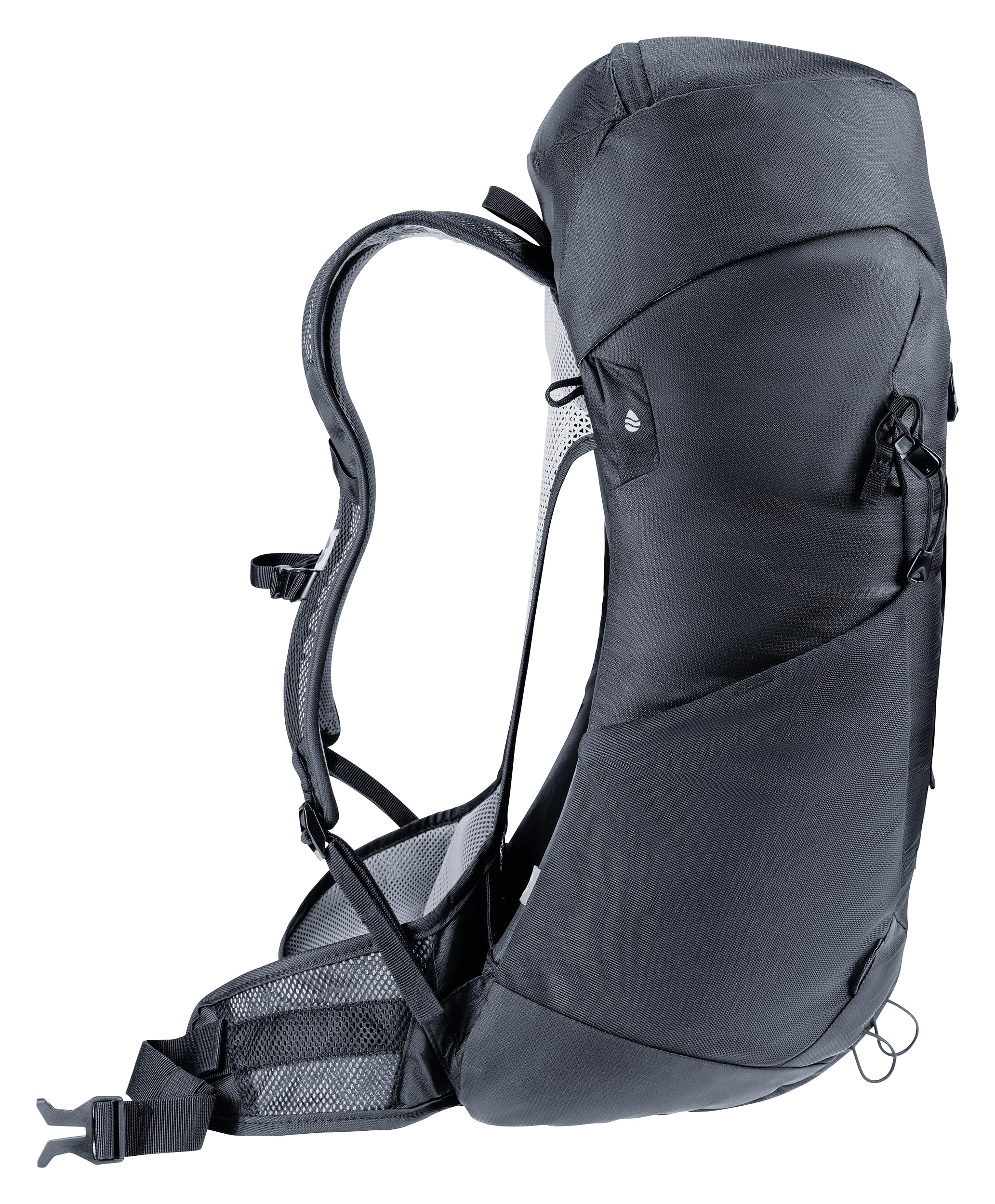 deuter-ac-lite-32-el-wanderrucksack image 3