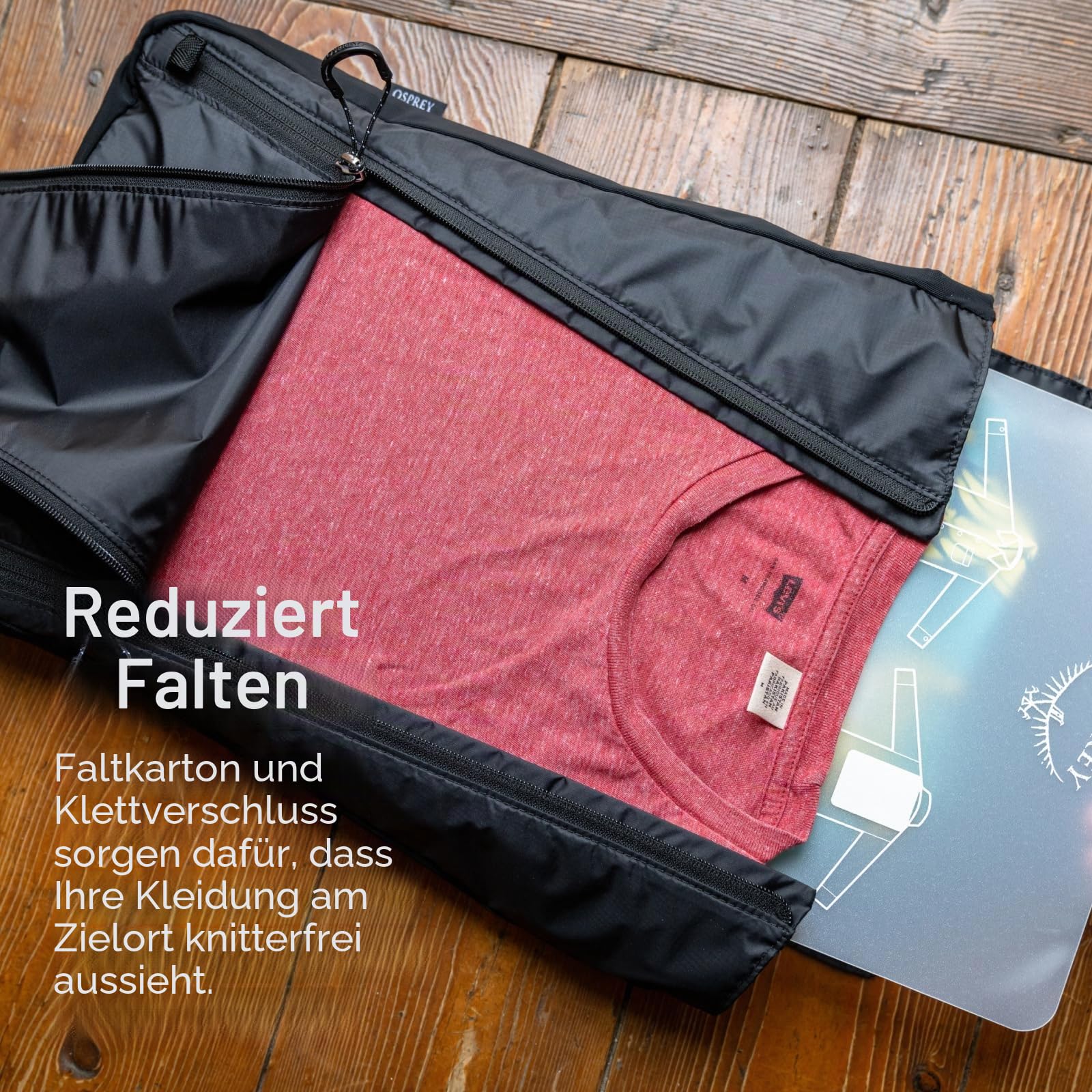 osprey-ultralight-kleiderschutzh-lle-packzubeh-r image 5