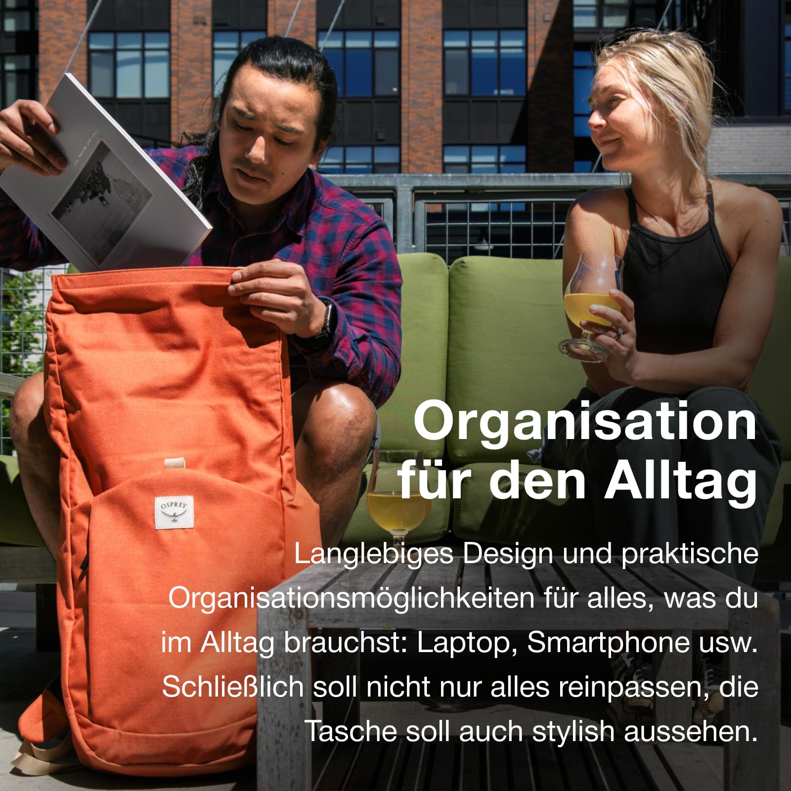 osprey-arcane-roll-top-rucksack-unisex-mit-16-zoll-laptopfach image 4