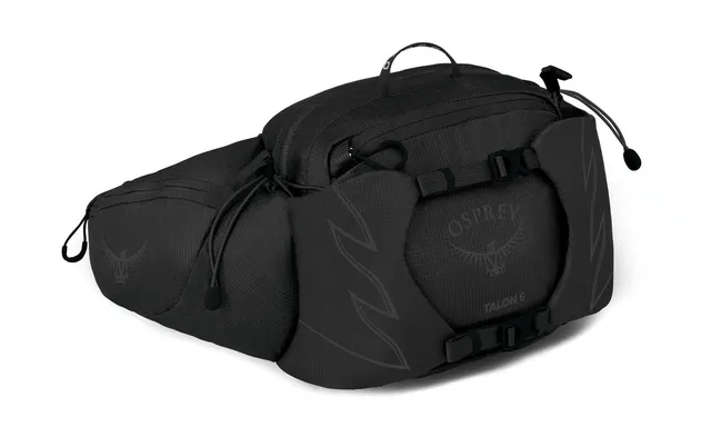 osprey-talon-6-wanderrucksack-f-r-m-nner image 1