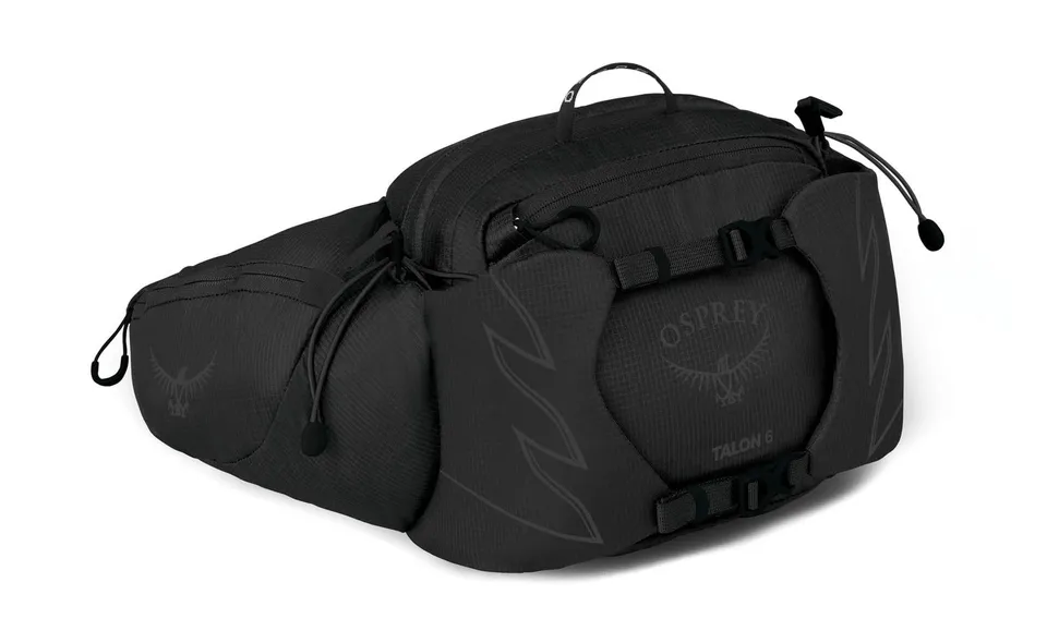 osprey-talon-6-wanderrucksack-f-r-m-nner image 1