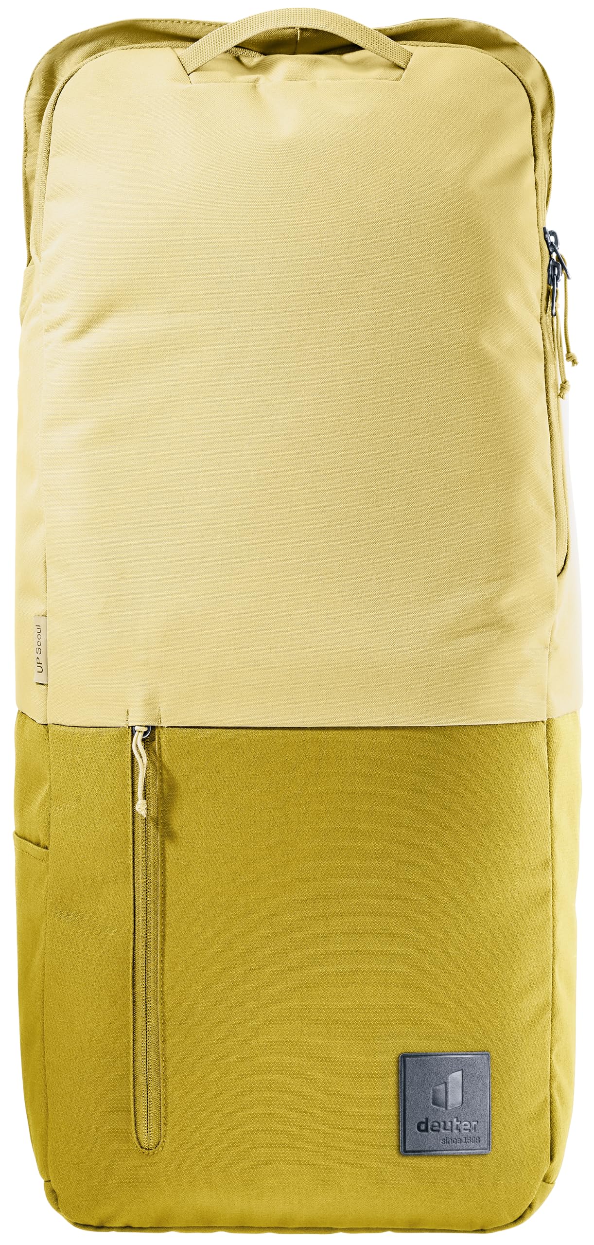 deuter-up-seoul-nachhaltiger-tagesrucksack-16-10-l-2 image 7