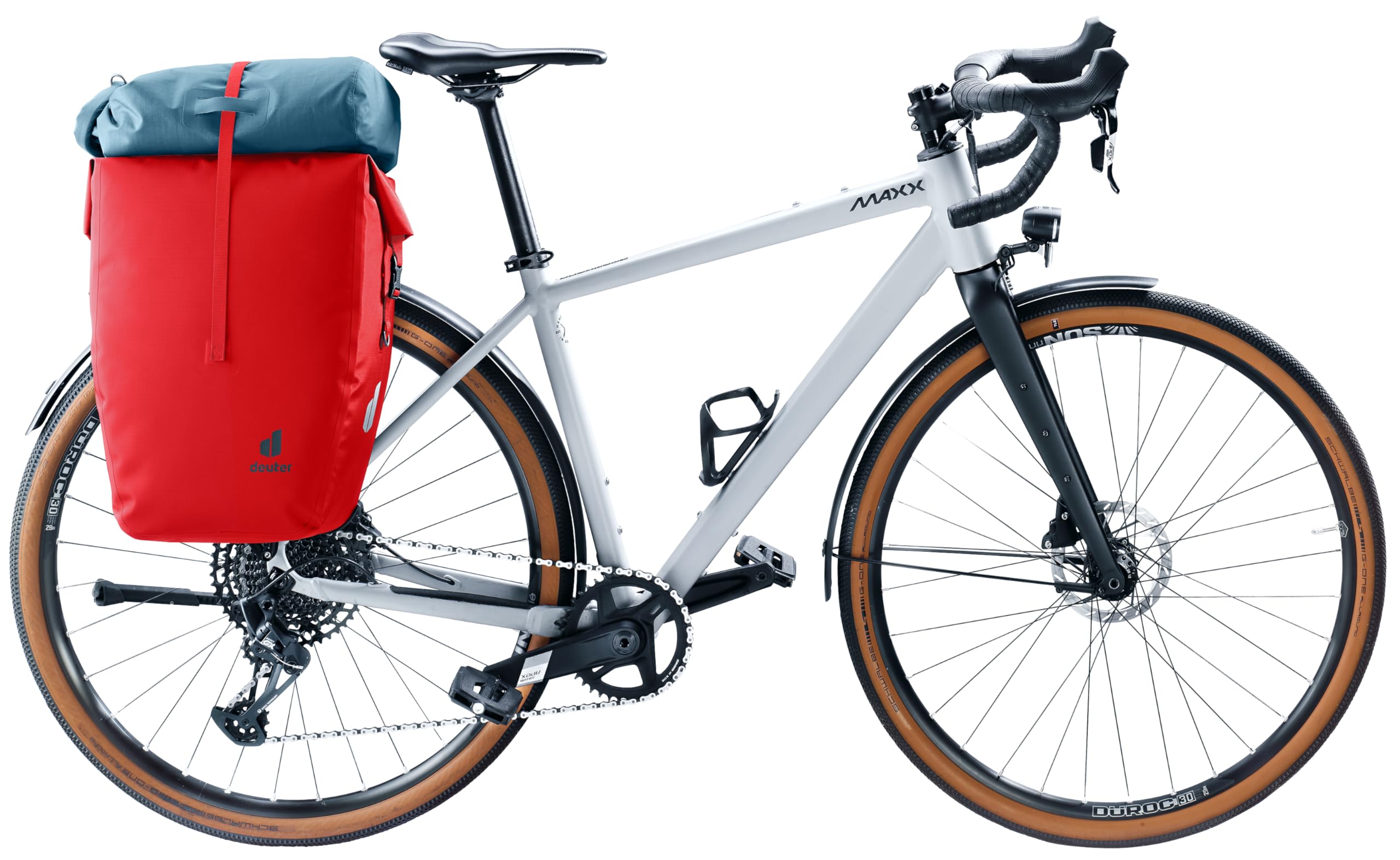 deuter-visby-20-5-wasserdichte-fahrradtasche-f-r-gep-cktr-ger image 4