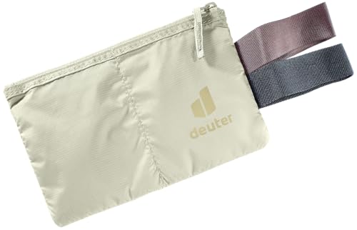 deuter-security-flip-in-geheimtasche image 6