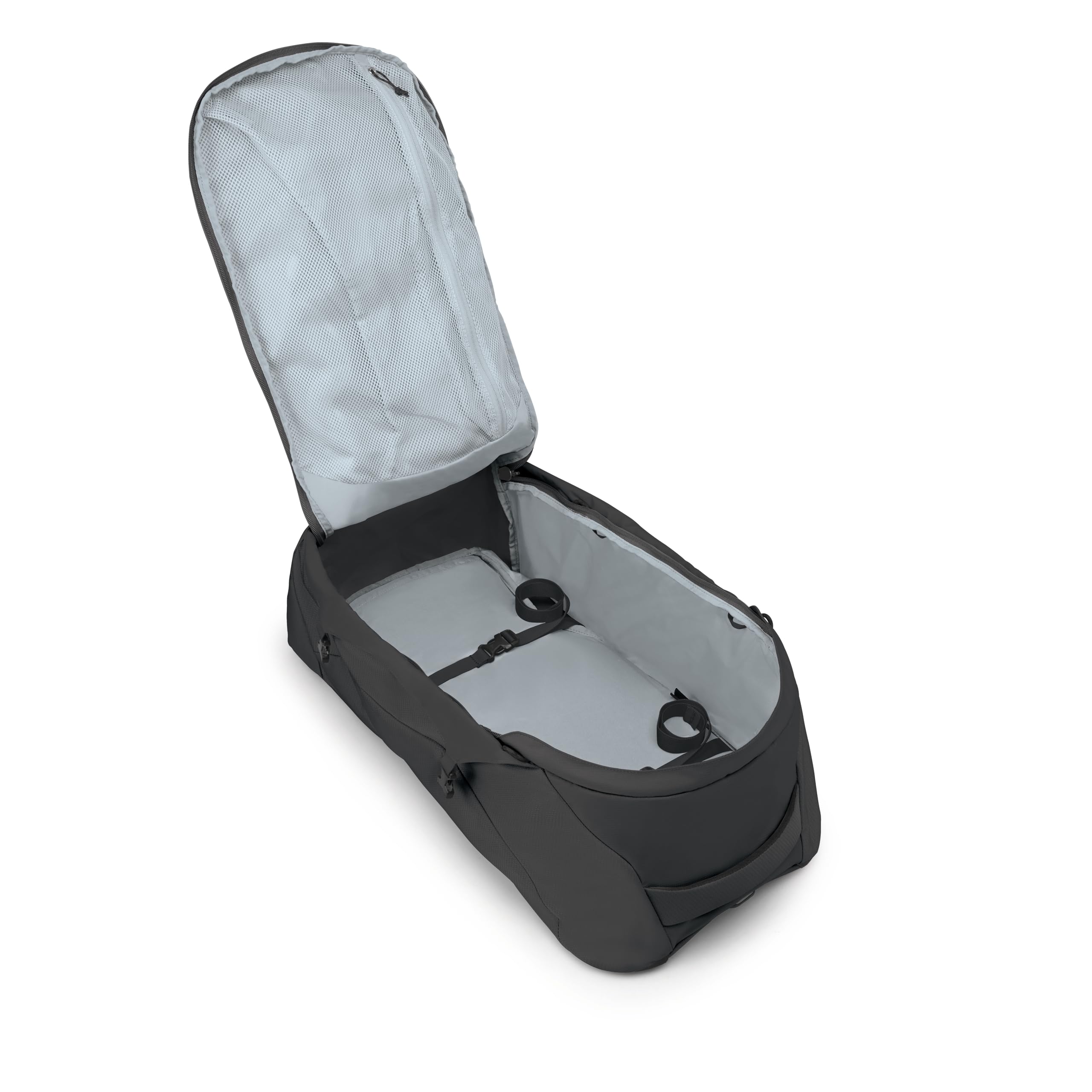 osprey-farpoint-70-herren-reiserucksack-mit-daypack image 8