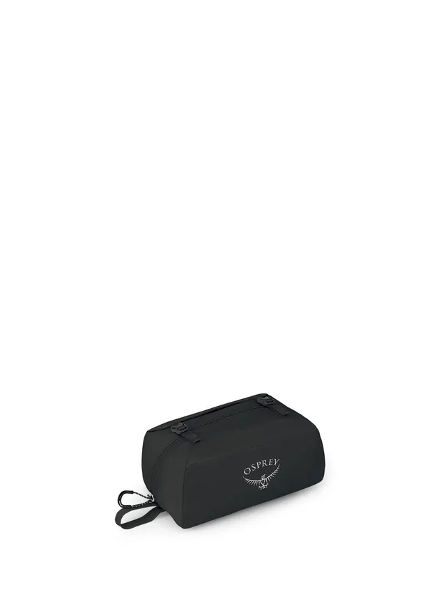 osprey-ultralight-padded-organizer-2l-black image 1