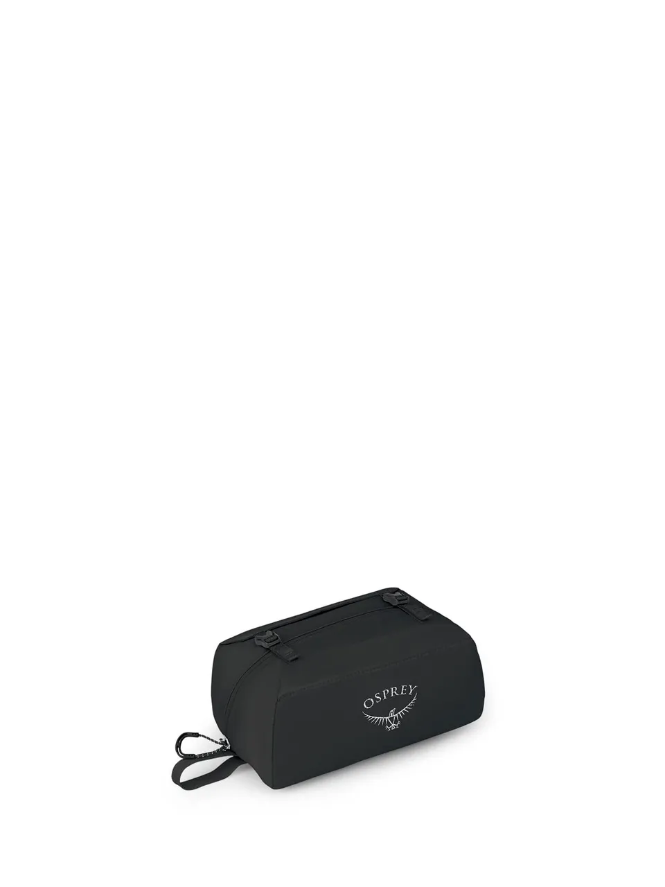 osprey-ultralight-padded-organizer-2l-black image 1