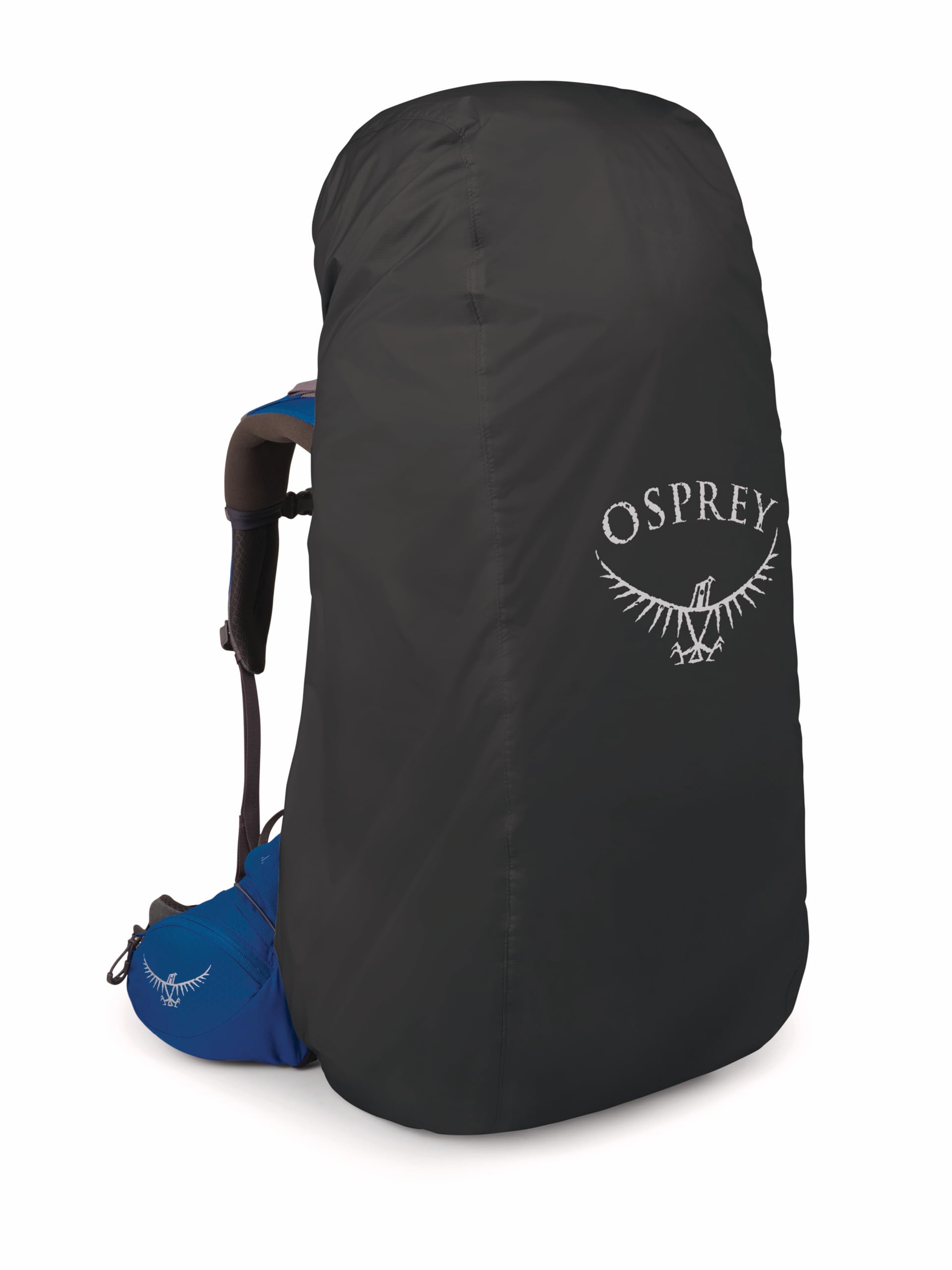 osprey-ultralight-rucksack-regenh-lle-large-black image 1