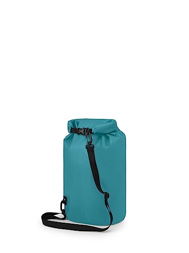 osprey-wildwater-dry-bag-15-rucksack-trockenbeutel-blue-spikemoss-o-s image 8