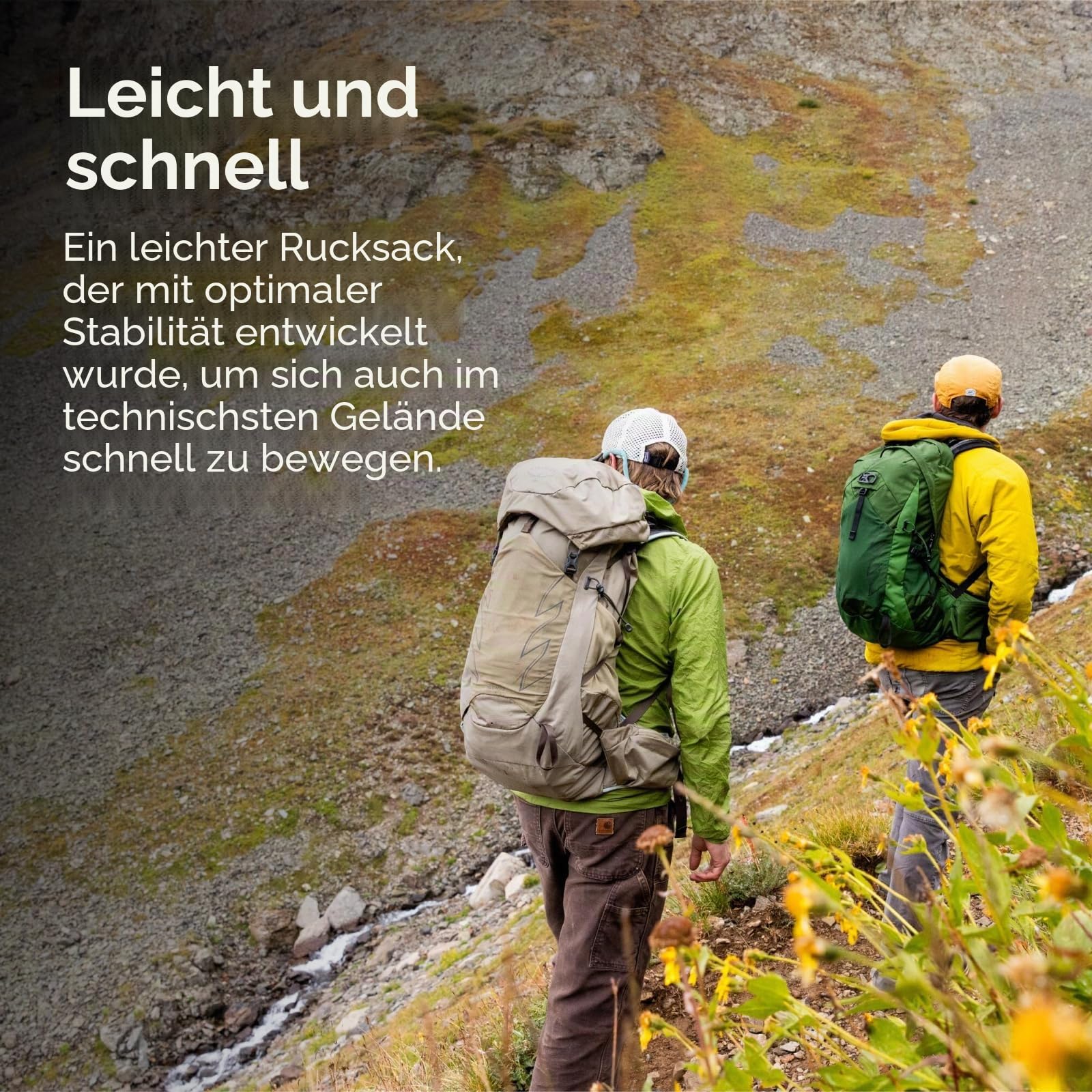 osprey-talon-33-wanderrucksack-f-r-m-nner image 5