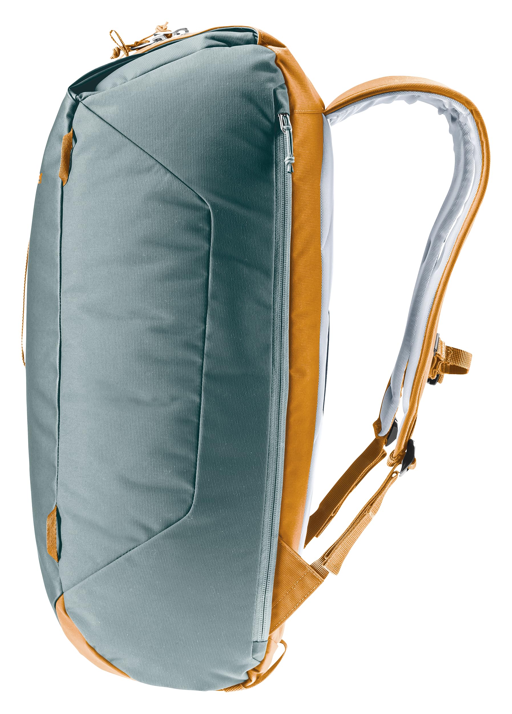 deuter-gravity-motion-kletterrucksack-40-l image 6