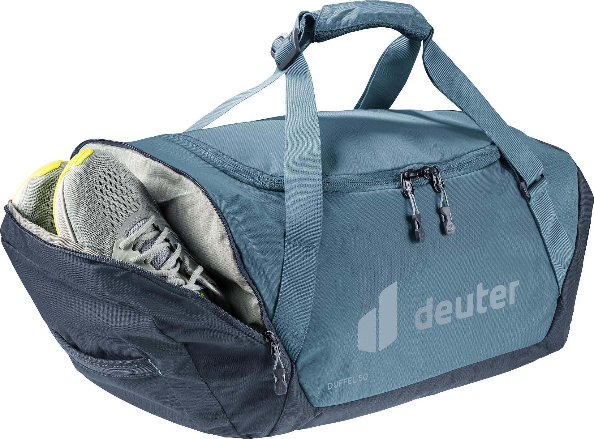 deuter-duffel-50-sporttasche-50-liter image 5