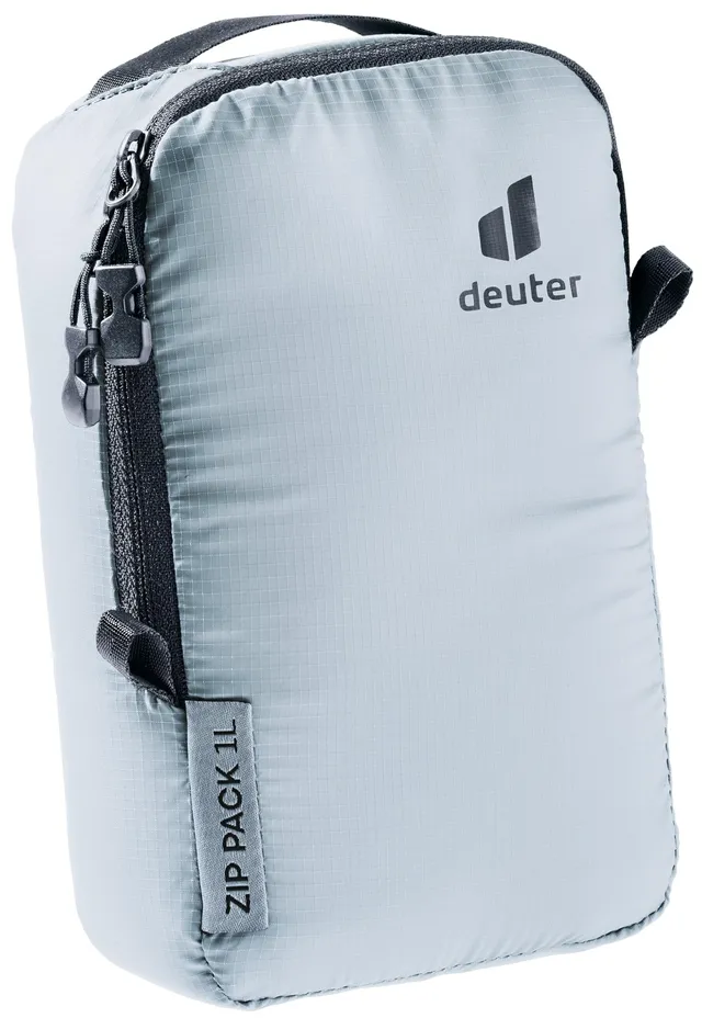 deuter-zip-pack-1-packtasche image 1