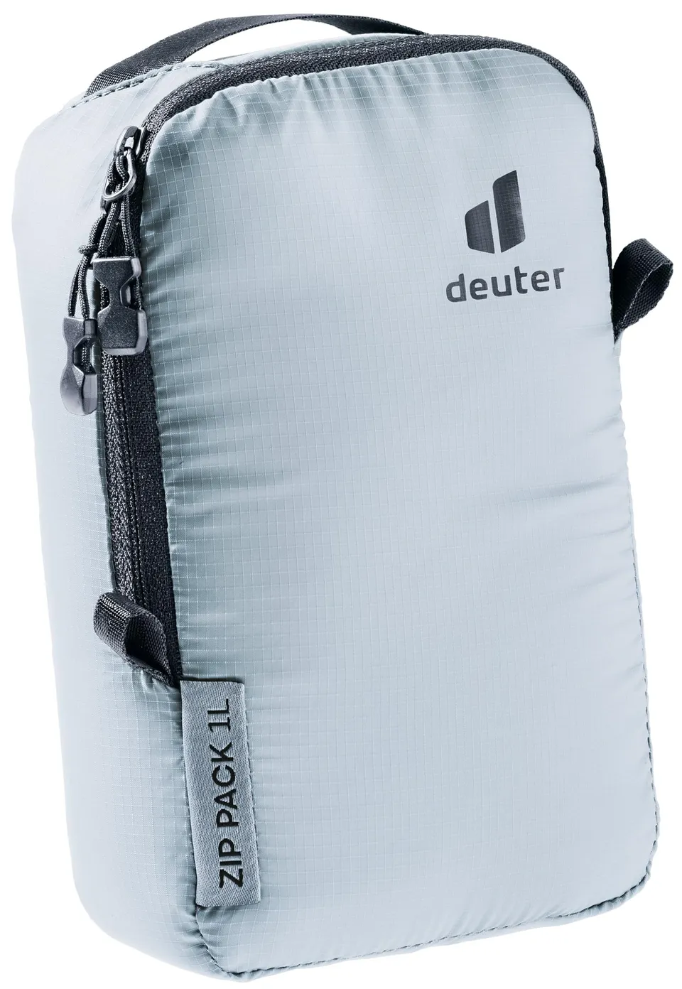 deuter-zip-pack-1-packtasche image 1