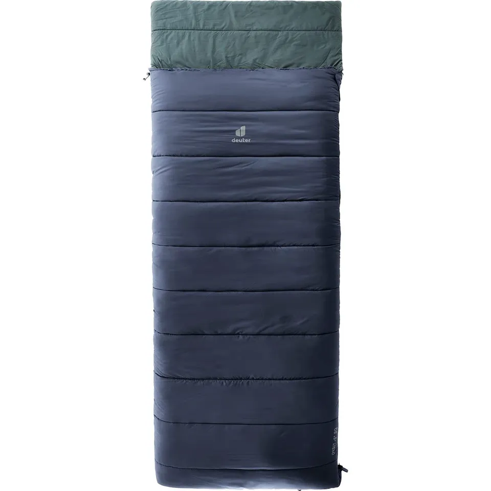deuter-orbit-sq-6-kunstfaser-schlafsack-2 image 1