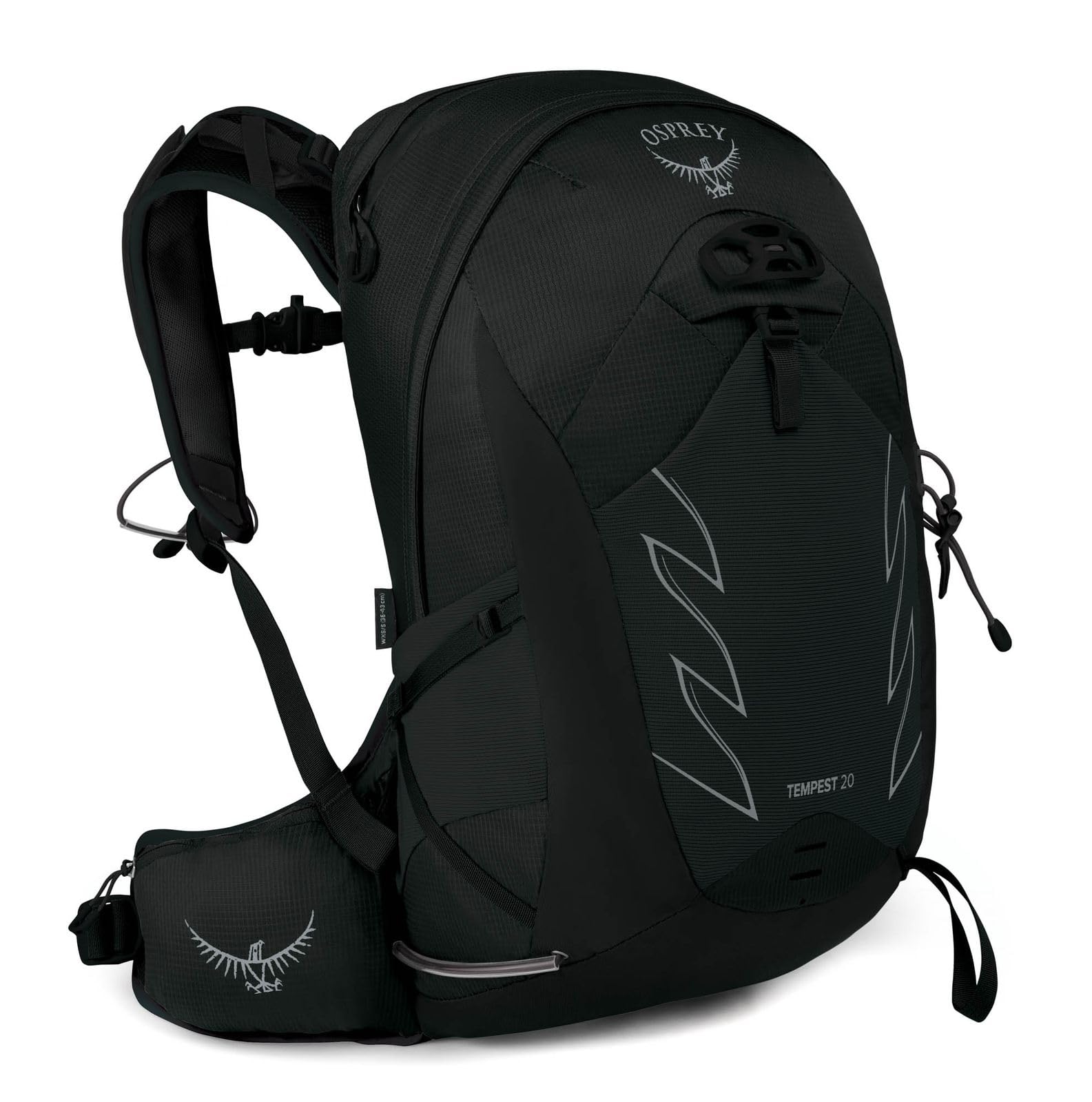 osprey-tempest-20-wanderrucksack-f-r-frauen image 1