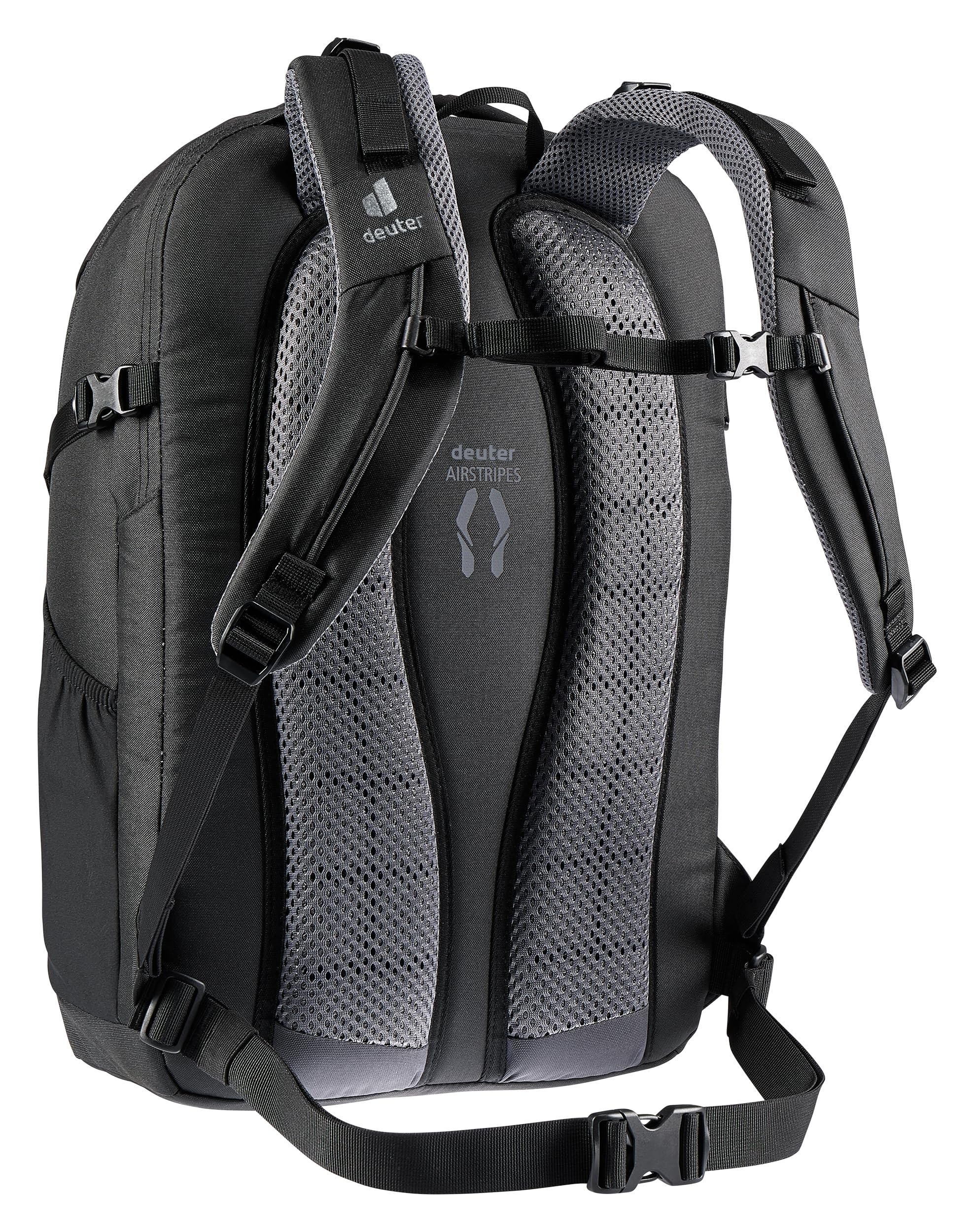 deuter-gigant-32l-laptop-rucksack-f-r-17-zoll image 6