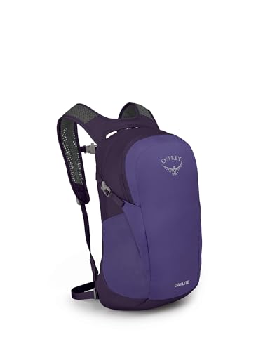 osprey-outdoor-pack-tagesrucksack image 7
