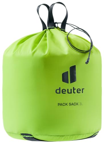 deuter-pack-sack-18-packsack-gr-n image 8