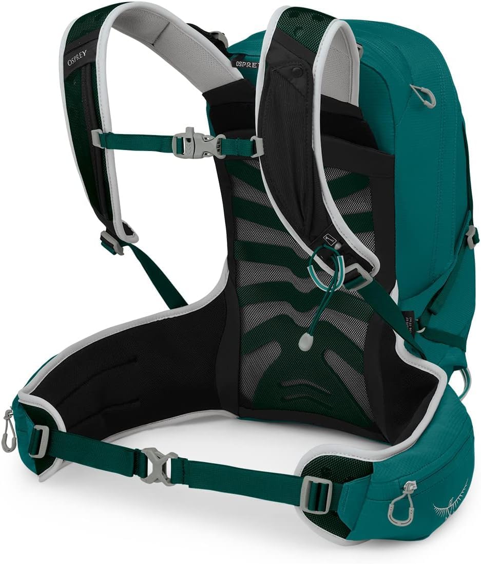 osprey-tempest-20-wanderrucksack-f-r-frauen-2 image 6